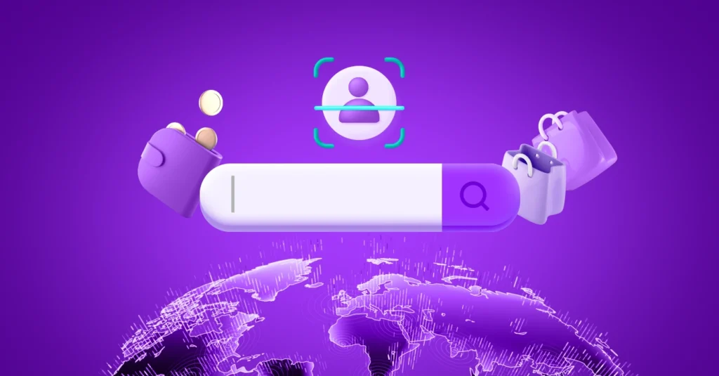 Ödeme Teknolojilerinde Küresel Trendler Neler? Ödeme Teknolojilerinde Küresel Trendler Neler?