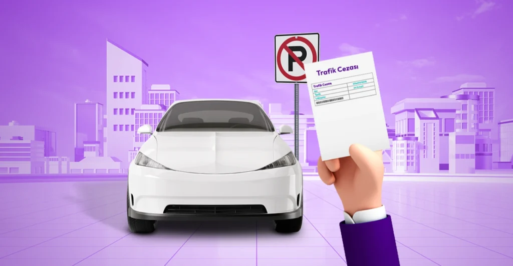 Trafik Cezası Ödeme Trafik cezası ödeme nasıl yapılır, trafik cezaları nasıl öğrenilir ve sorgulama adresleri. Erken Ödeme Trafik Cezası İndirimi Olur mu?