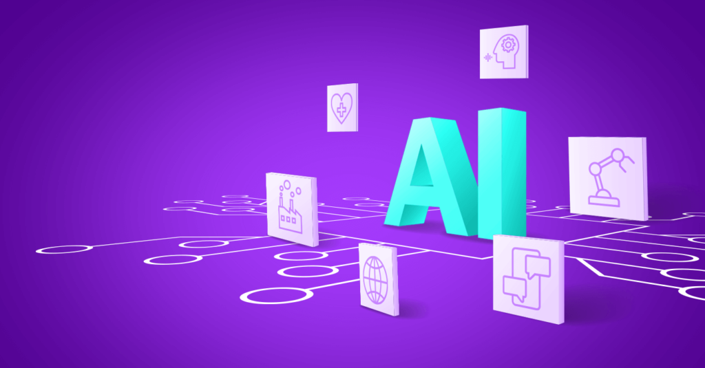 Yapay Zeka Hangi Meslekleri Tehdit Ediyor? Yapay Zeka Hangi Meslekleri Tehdit Ediyor?