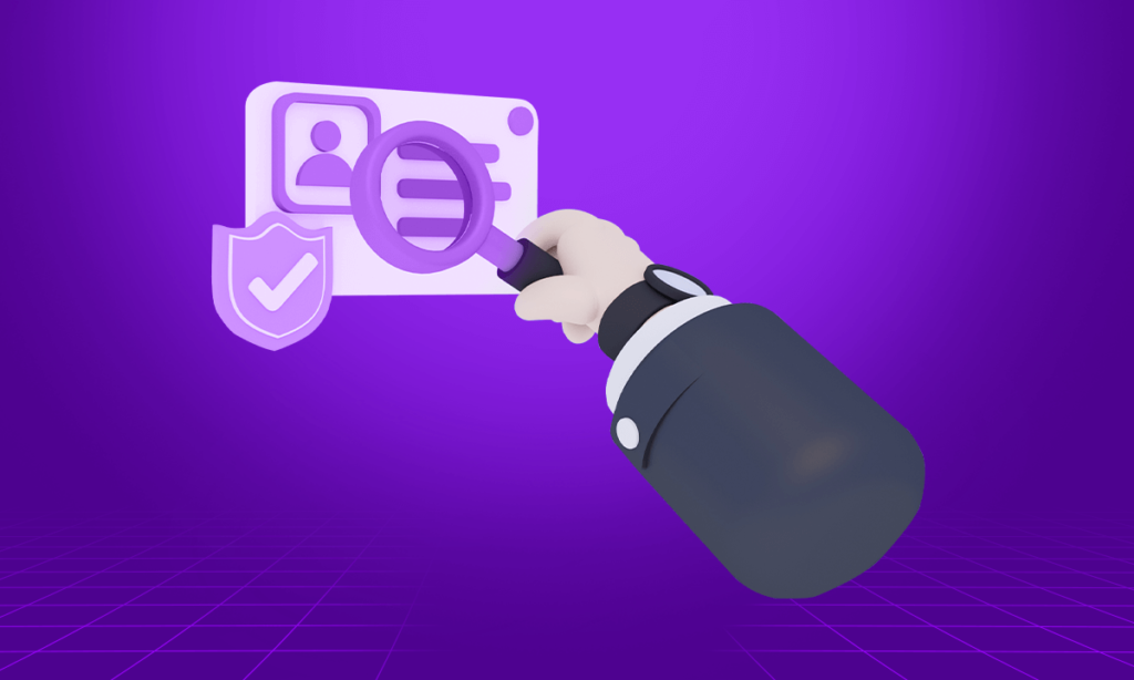 Dijital vatandaşlık nedir, ne anlama geliyor ve kimlere dijital vatandaş deniyor?