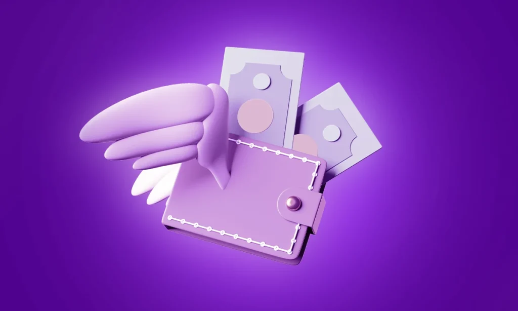 Finansal Özgürlük Nedir? Finansal özgürlük nedir? Finansal özgürlük nasıl elde edilir? tasarruf ve yatırım planlarıyla maddi kaygıları nasıl azaltacağınızı keşfedin.