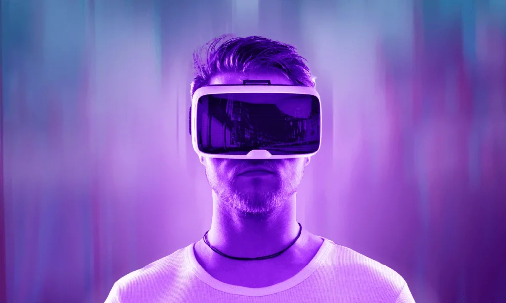 Giyilebilir Teknoloji Nedir? Giyilebilir Teknoloji Nedir? Giyilebilir Teknoloji Nasıl Çalışır? Sektörlerde Giyilebilir Teknoloji Uygulamaları