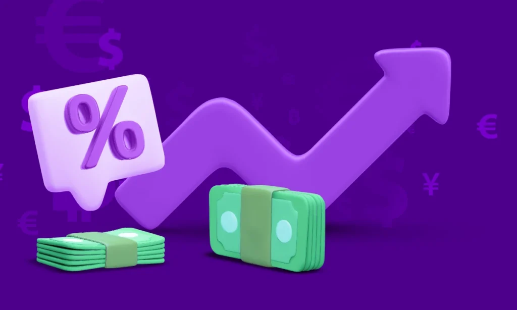 Valör Tarihi Nedir, Nasıl Hesaplanır? Para Transferlerinde Valör