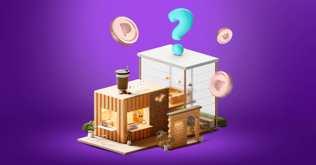 Lokanta ve Kafelerde KDV Ne Kadar Oldu? Lokanta ve Kafelerde KDV Ne Kadar Oldu?