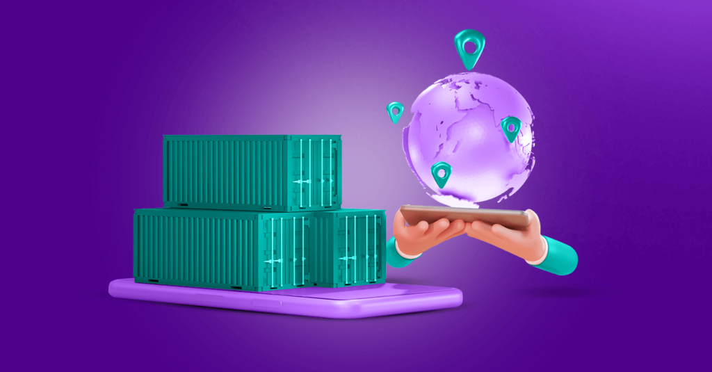 Mikro İhracat Nedir? Mikro İhracat Nedir? Dijitalleşmenin İhracata Katkıları, Mikro İhracat ile Klasik İhracat Arasındaki Farklar