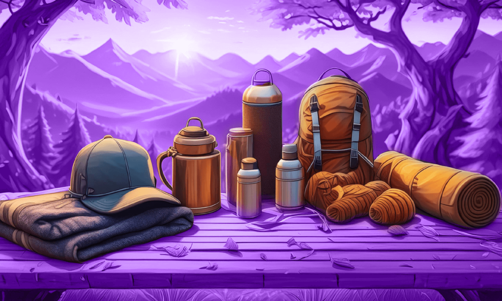 Outdoor Nedir? Outdoor ve Outdoor Giyim Nedir? Avantajlı Outdoor Alışverişleri Nasıl Yapılır? ParmKart ve Manta Oudoor Kampanyası