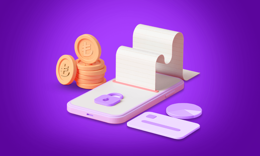 Para Arzı Nedir? Para arzı nedir? Ekonomik büyüme ve finansal istikrar için kritik öneme sahip olan para arzı ölçüm yöntemleri ve ekonomideki rolünü keşfedin.