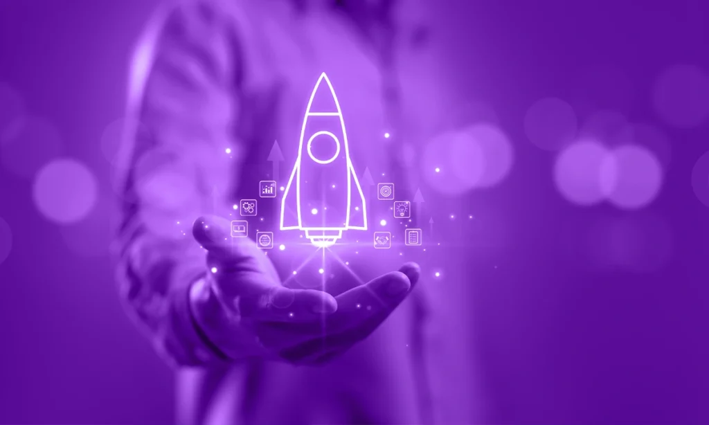 Başarılı Girişimcilerin Ortak Özellikleri