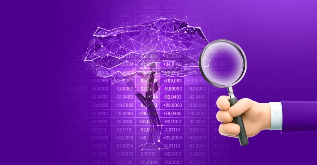 TEFAS ve BEFAS Nedir? Yatırım ve Emeklilik Fonları