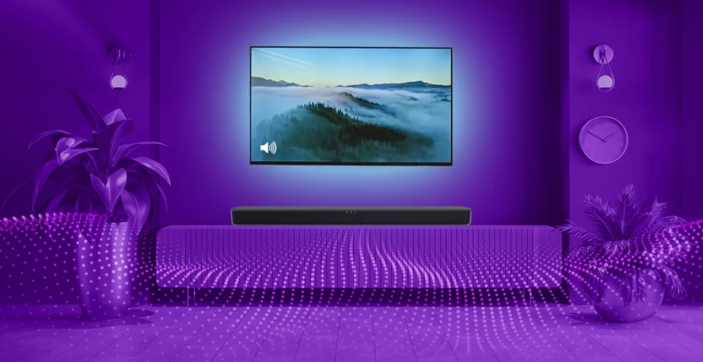 2024'ün En İyi Soundbar Markaları ve Tavsiyeleri, Türkiye'de 2024 Yılında En Çok Tercih Edilen Soundbar Markaları ve yorumlar