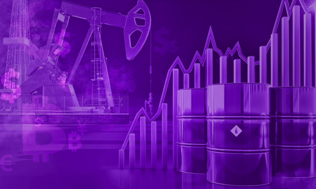 Brent Petrol Yatırımı ve Özellikleri Brent Petrol Nedir? Brent Petrol Yatırımı ve Özellikleri