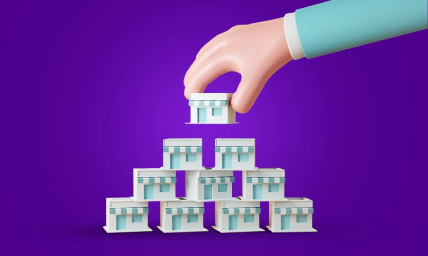 KOBİ’lerin Bölgesel Ekonomiye Katkıları KOBİ'lerin Bölgesel Ekonomiye Katkıları