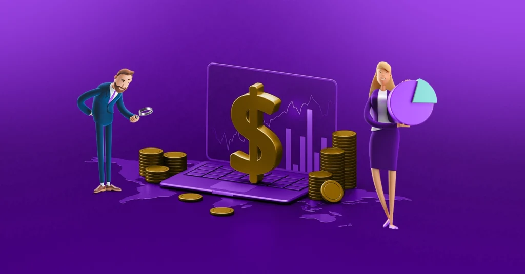 Milli Gelir Milli gelir dinamiklerini, hesaplama yöntemlerini ve ekonomik büyüme ilişkisini inceleyin. Kişi başına düşen milli gelir tarihsel seyri.