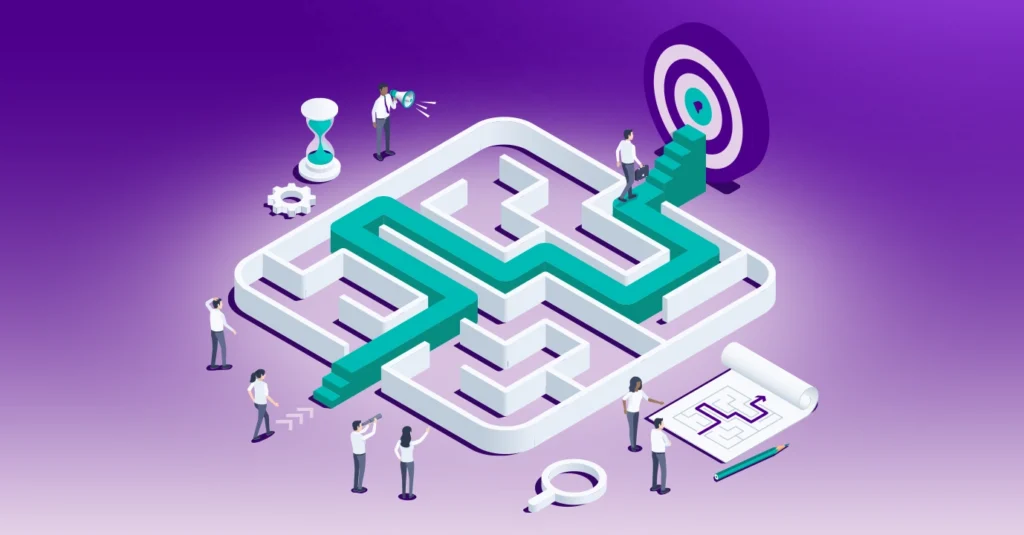 Müşteri Davranış Analitiği Müşteri Davranış Analitiği Nedir? Müşteri Davranışlarını Anlamanın Önemi