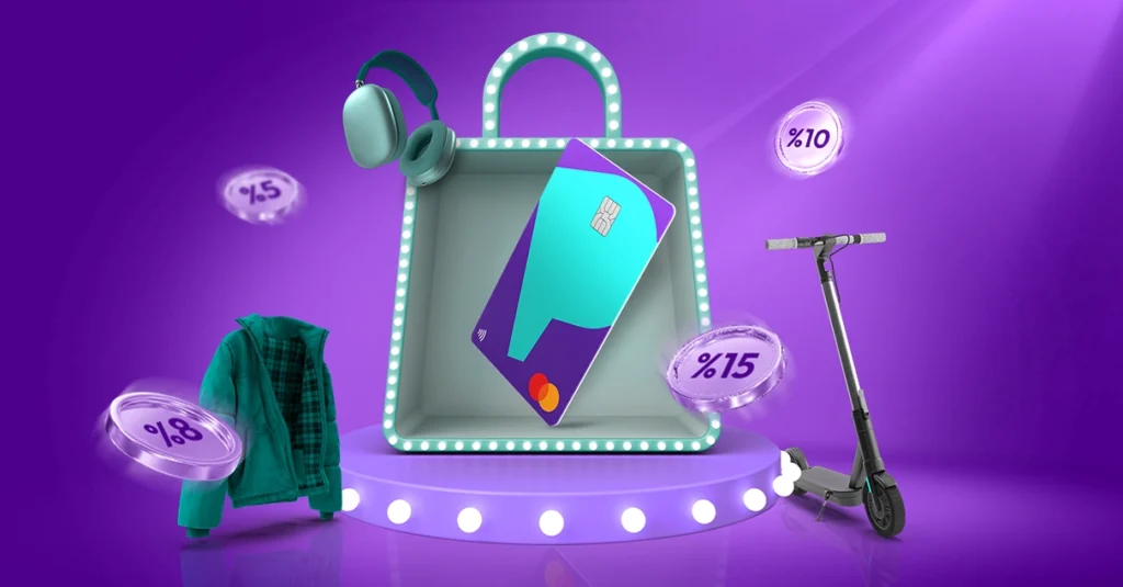 2025 Black Friday İndirimleri Ne Zaman Başlıyor? 2025 Black Friday İndirimleri Ne Zaman Başlıyor?