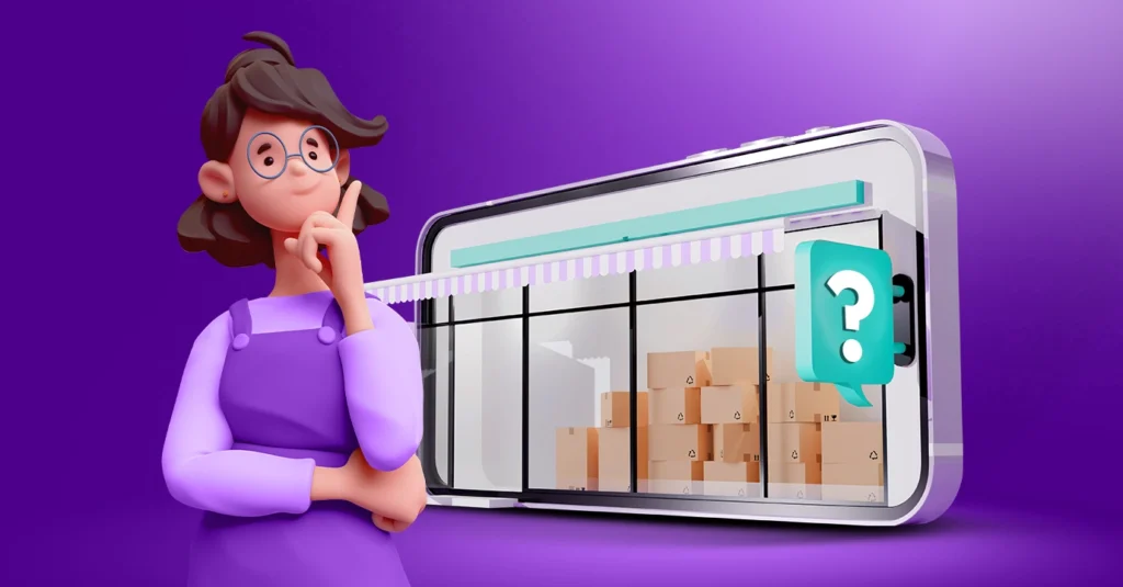 E-Ticaret için Şirket Kurmak Gerekli mi? E-ticaret için şirket kurma zorunluluğu var mı? E-Ticaret türleri neler ve hangi tür e-ticaret yapılmalı?