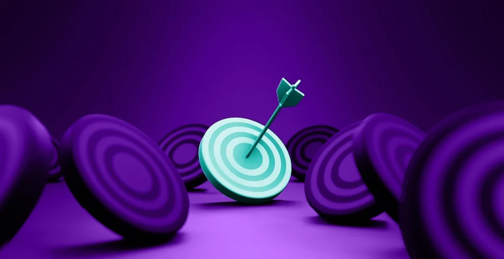 Girişimcilikte Sürdürülebilir Büyüme Stratejileri