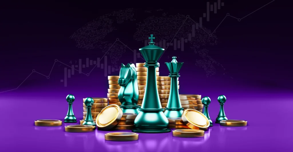 Halka arz sürecinde şirketlerin dikkat etmesi gereken temel unsurlar nelerdir? Halka arz süreci ve dikkat edilmesi gerekenler.