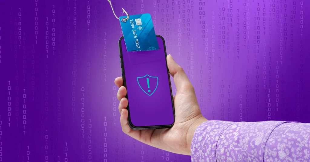 Kredi Kartı Dolandırıcılığına Karşı Korunma Yöntemleri Kredi kartı dolandırıcılığı nedir? Kredi kartı dolandırıcılığına karşı korunma yöntemleri ve türleri hakkında detaylı bilgiler