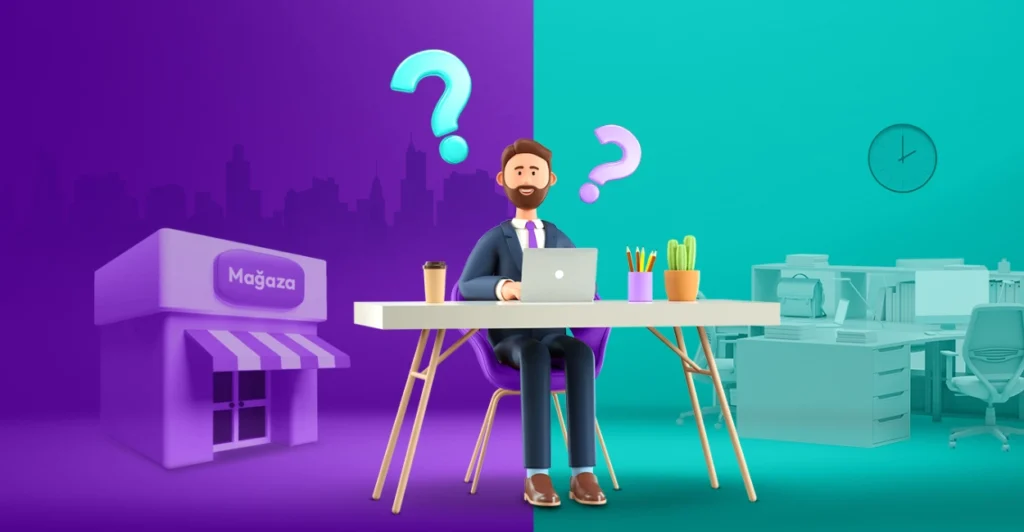 Sigortalı çalışanlar şirket kurabilir mi? SGK'lı çalışanların iş kurma seçenekleri neler?