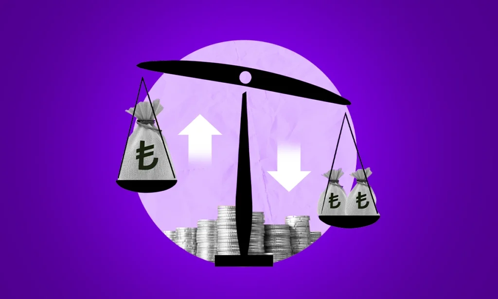 Vergi teşviklerinden yararlanmanın yollarını keşfedin. Vergi teşvikleri son gelişmeler, başvuru süreçleri ve yatırım avantajlarını öğrenin.