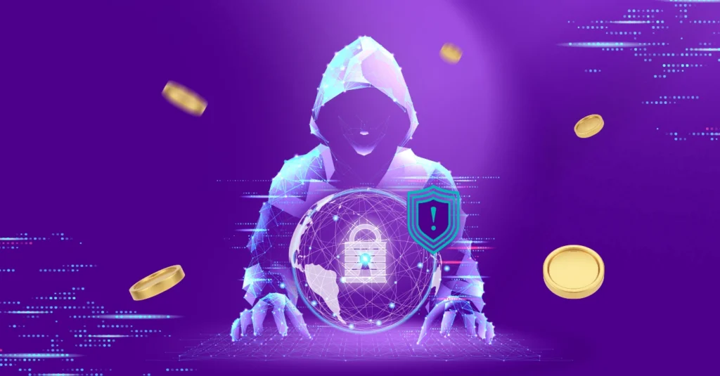 Siber Suçlar Maliyeti 2024: Bir Yılda Kaç Saldırı Gerçekleşiyor? 2024 siber suçlar maliyeti ve artış trendleri. Bir yılda işlenen siber suç sayısını ve güvenlik önlemlerini keşfedin!