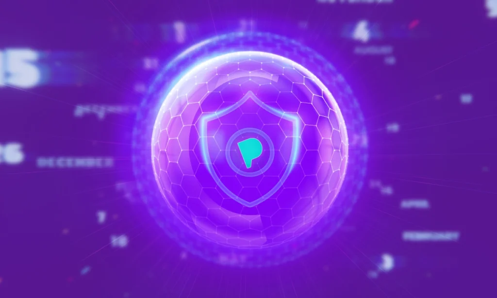 Türkiye’de Siber Güvenlik Çözümleri ve Gelecek Öngörüleri Türkiye’de Siber Güvenlik Çözümleri, Harcamaları ve Gelecek Beklentileri