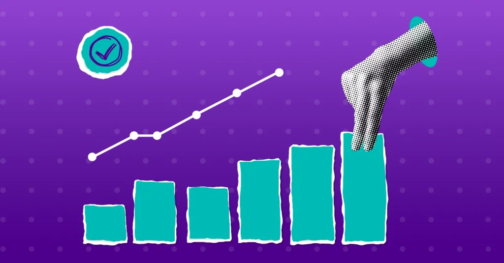Veri analitiği ve iş zekası ile kazanç artırma stratejileri