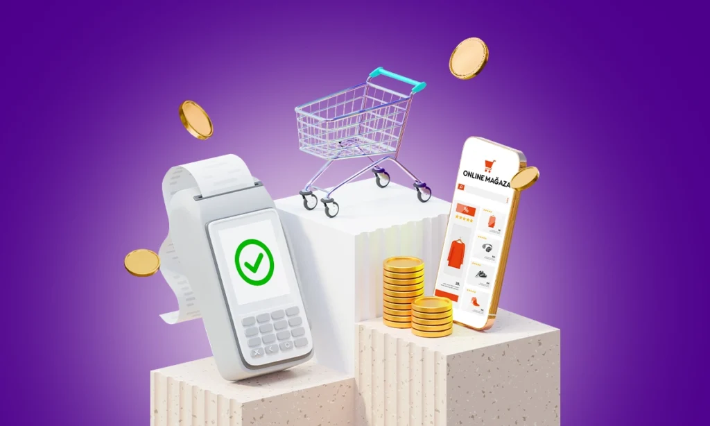 2025’te E-Ticarette Stopaj Kesintisi Geliyor 2025'te E-Ticarette Stopaj Kesintisi Geliyor, E-Ticarette Stopaj Uygulamasına Hangi Aracı Kurumlar Tabi Olacak?