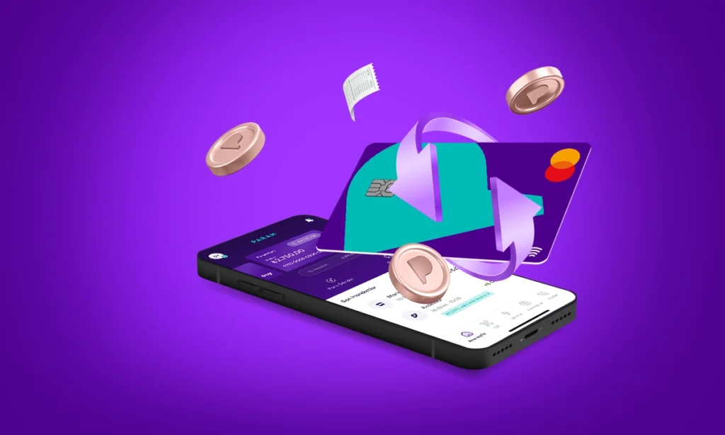 Kredi Kartsız Alışveriş Yapmak Mümkün mü? Kredi kartsız alışveriş yap, siber tehditlerden korun. ParamKart ile bütçeni kontrol altında tut.