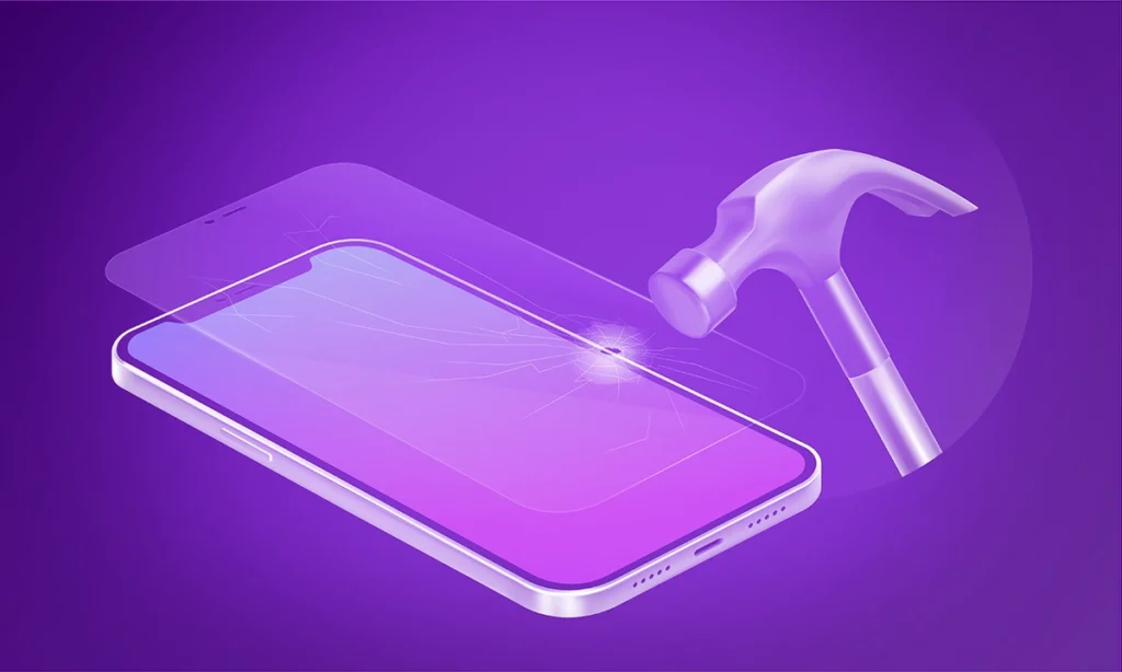 Best Phone Screen Protectors 2024: Ultimate Screen Safety Guide