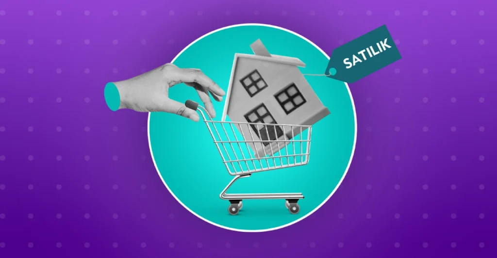 Gayrimenkul Alım ve Satışında Dikkat Edilmesi Gerekenler Gayrimenkul alım ve satımında dikkat edilmesi gerekenler, Ev alırken nelere dikkat edilmeli