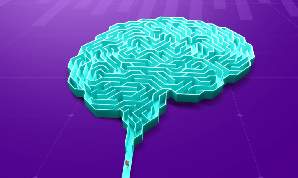 Genetiğin Finansal Risk Alımına Etkisi Genetiğin Finansal Risk Alımına Etkisi, Davranışsal ve genetik faktörlerin yatırım kararlarınızı nasıl etkilediğini keşfedin.