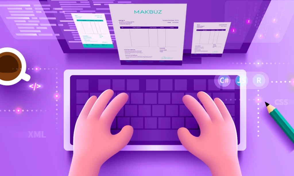 Serbest Meslek Nedir? e-SMM Nasıl Kesilir? Serbest Meslek Nedir? e-SMM Nasıl Kesilir?