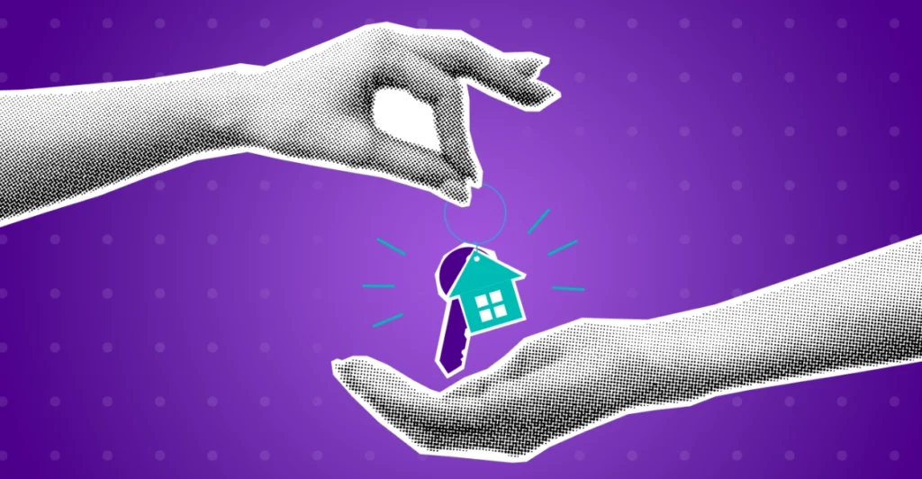 Tapu işlemleri için gerekli belgeler neler? 2024 yılı tapu harcı nasıl hesaplanır? Adım adım rehberimizle tüm detayları öğrenin.