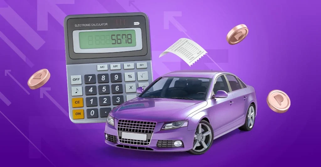 2025 Motorlu Taşıtlar Vergisi, MTV Ne Kadar Oldu? 2025 yılı MTV ne kadar oldu? 2025'te Motorlu Taşıtlar Vergisi için ödenecek tutarlar