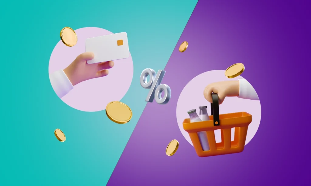 2025'te yemek kartlarının SGK prim istisnası ve market alışverişine yönelik düzenlemelerle ilgili detayları öğrenin.