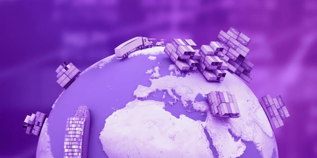 Uluslararası Pazar Araştırması İşletmenizi yurtdışı pazarlara açmaya hazır mısınız? Uluslararası pazar araştırması yöntemleri, stratejiler ve doğru ödeme sistemlerini bulun