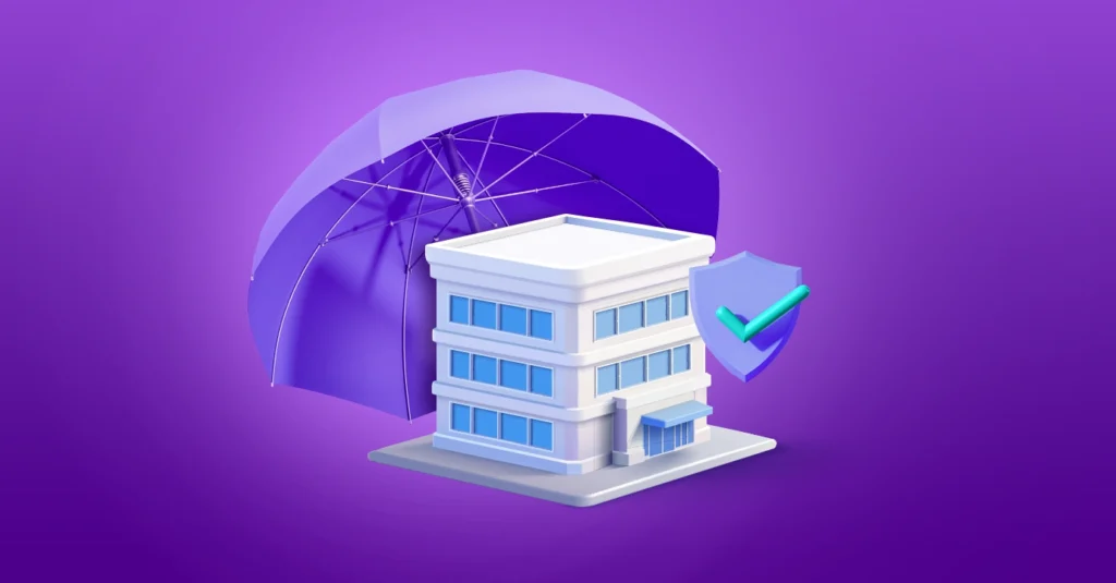 İş yeri sigortası ile işletmeni yangın, hırsızlık ve doğal afetlere karşı güvence altına al. İş yeri sigortası Avantajları ve gerekli belgeler