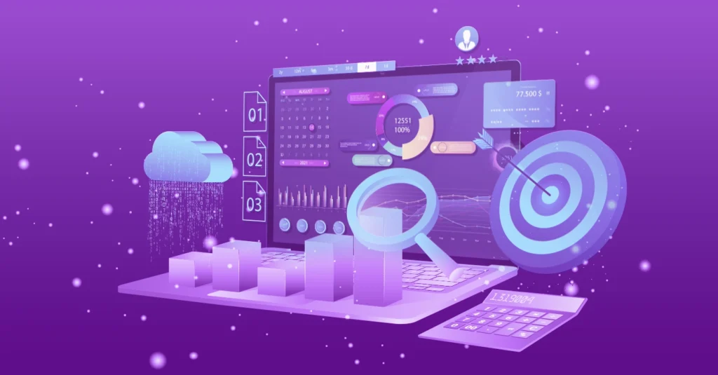 Şirket Değerlemesi Nedir? İşletmenizin Gerçek Değerini Nasıl Belirleyebilirsiniz? Şirket değerleme yöntemleri