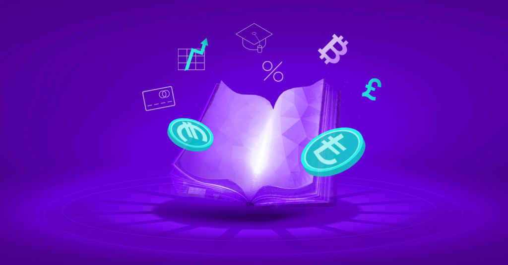 Türkiye’de Finansal Okuryazarlığın Durumu OECD ve TÜİK verilerine göre Türkiye’de finansal okuryazarlık hâlâ çok düşük. Türkiye’de finansal okuryazarlık neden bu kadar kritik halde?