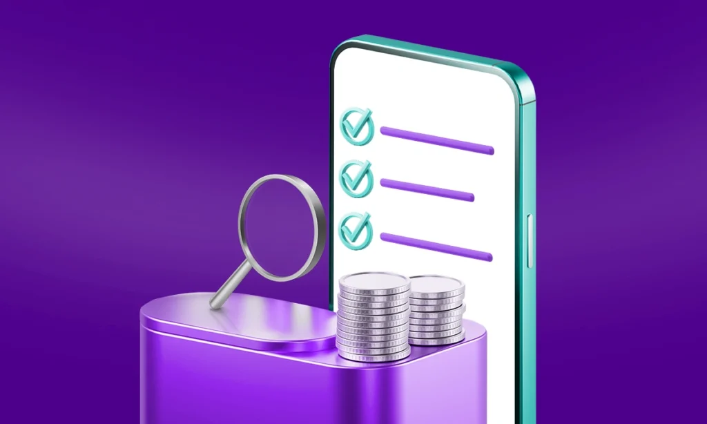 2025 Vergisiz Telefon Desteği Öğrenci için 2025 vergisiz telefon desteği başvurusu ve fırsatlar