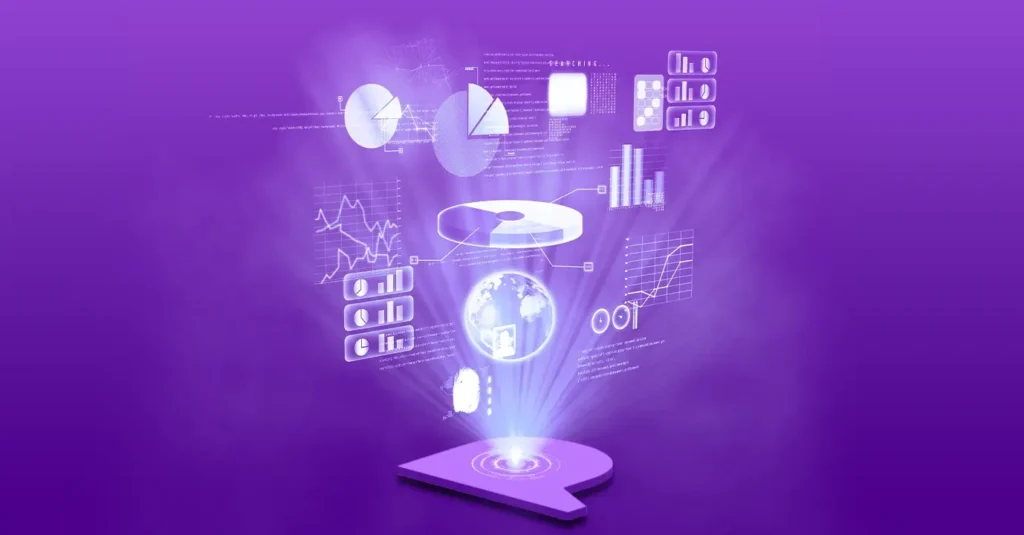 FinTech Uygulamalarının Finansal Karar Almaya Etkisi FinTech Uygulamalarının Finansal Karar Alma Sürecine Etkisi