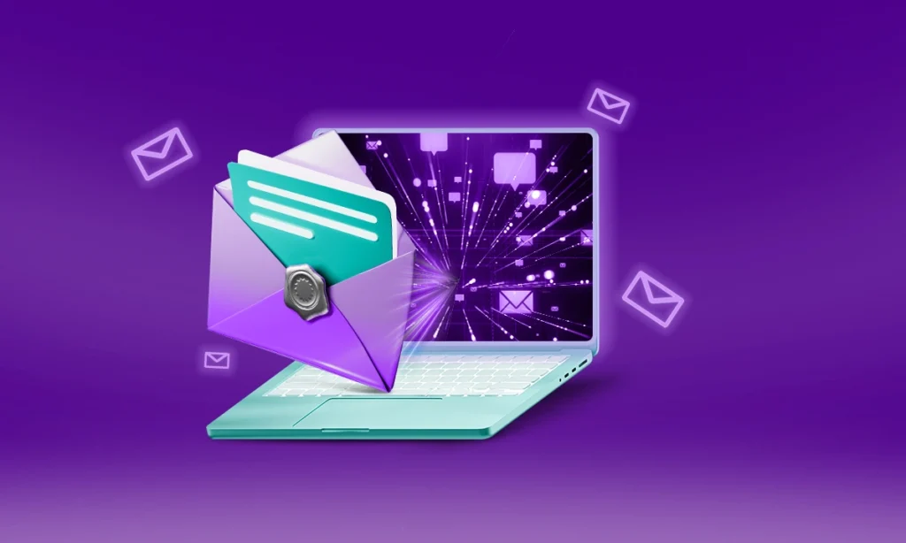 UETS (Ulusal Elektronik Tebligat Sistemi) 2025 UETS rehberi ile elektronik tebligat süreçlerini öğrenin, kimler için zorunlu, UETS başvurusu nasıl yapılır tüm detaylar burada!