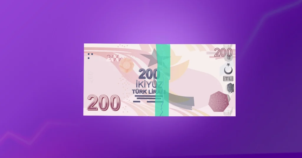 Eskimiş, Hasarlı ve Yırtık Para Değişimi  Yırtık parayı banka alır mı? ATM'den yırtık para çıktı ne yapmalıyım? Dolar ve Euro'yu değiştirme şartları, hasarlı para değişimi