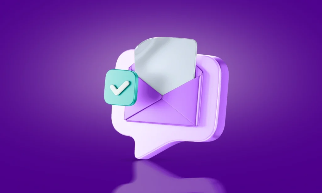 GİB’in Yeni POS Düzenlemesi: Ödeme Sistemleri Genel Tebliğ Taslağı GİB'in Fiziki ve Sanal Ödeme Sistemleri Tebliğ Taslağı