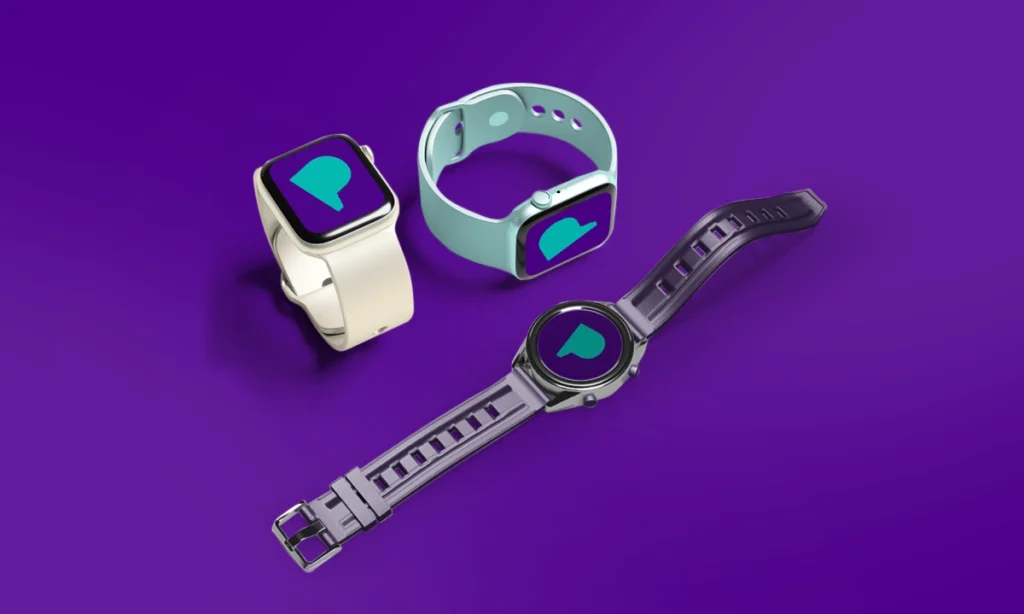 En İyi Akıllı Saat Markaları ve Modelleri (2026) En iyi akıllı saat markaları ve modelleri, 2026'nın öne çıkan akıllı saatleri, tavsiye ve yorum, listesi