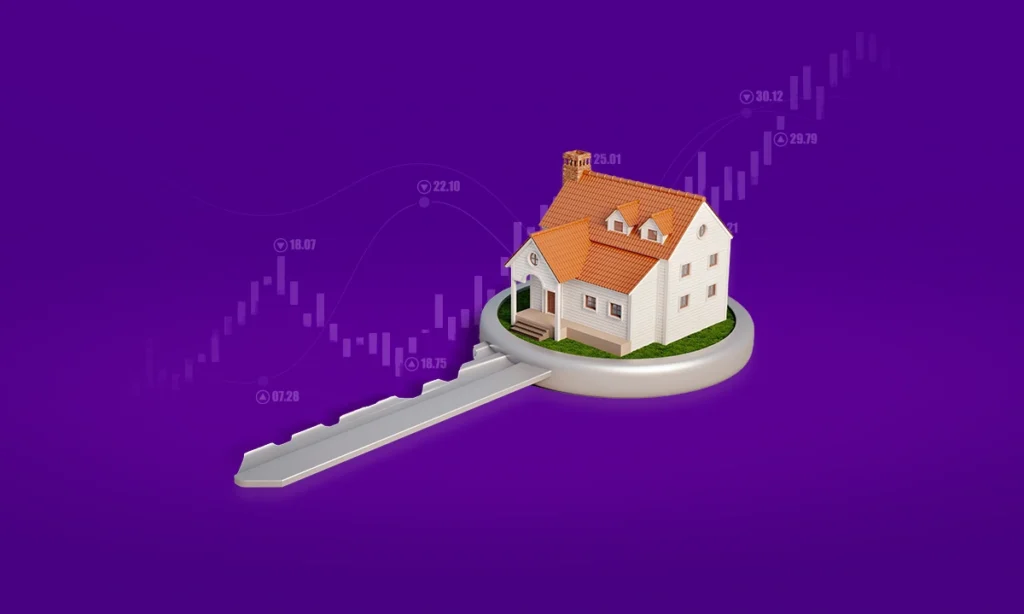 2025 Emlak Vergisi için en kapsamlı rehber! Rayiç bedel ile vergi hesaplama, son ödeme tarihleri ve emekliler için muafiyet şartları