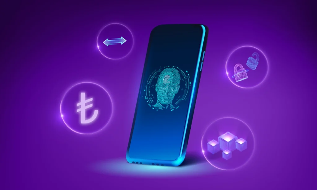 Financial Inclusion and the Rise of Digital Identity Financial inclusion is accelerating with digital identity and payment systems. Discover Turkey's and the world's strategic projects in this field.