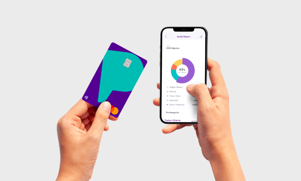 How Virtual POS Works and Its Advantages How Virtual POS Works? Param Blog has written about the advantages of using Virtual POS and other things you might be curious about.